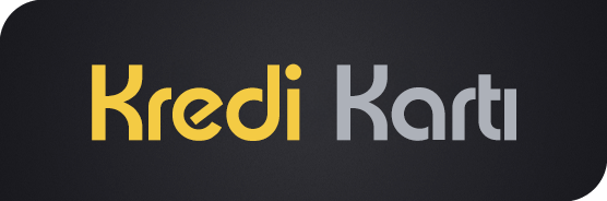 MegaPayz - Kredi Kartı